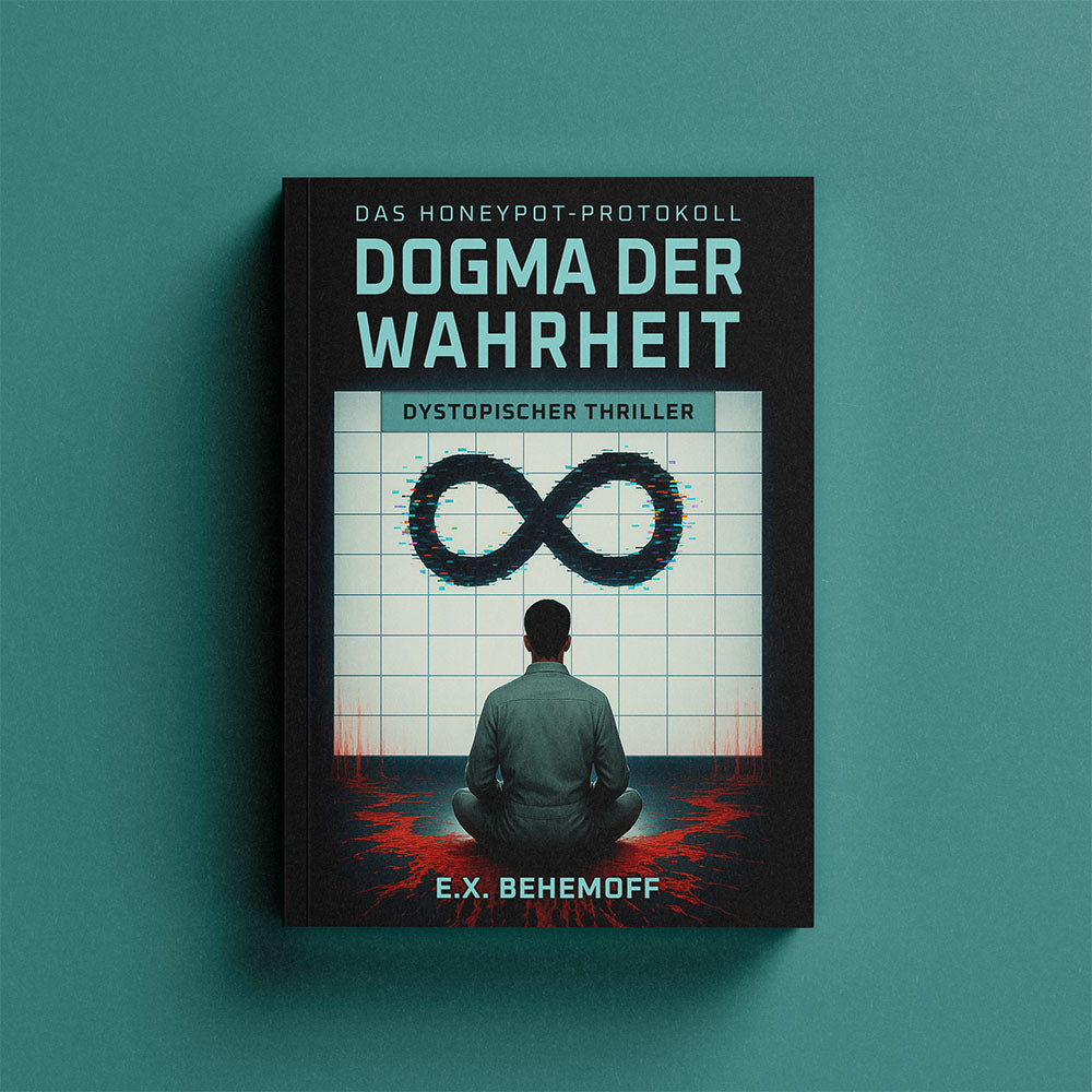 Dogma der Wahrheit